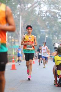 BIB: 20999
                            <button type="button" onclick="openModal(10411639)" class="btn btn-primary btn-sm float-right btn-popup" data-toggle="modal" data-target=".modal-high-quality">
                        <i class="fas fa-shopping-cart"></i> Add to Cart
                    </button>
                                            <button type="button" onclick="isThisMe(10411639, true)" class="btn btn-success btn-sm float-right btn-popup btn-isme hidden" data-toggle="tooltip" data-placement="bottom" title="นี่คือรูปของคุณใช่ไหม คลิกที่นี่เพื่อเอาเข้าอัลบั้ม">
                        <i class="fas fa-plus"></i> Add to album
                    </button>
                    <button type="button" onclick="isThisMe(10411639, false)" class="btn btn-warning btn-sm float-right btn-popup btn-isnotme hidden">
                        <i class="fas fa-ban"></i> Remove from album
                    </button>
